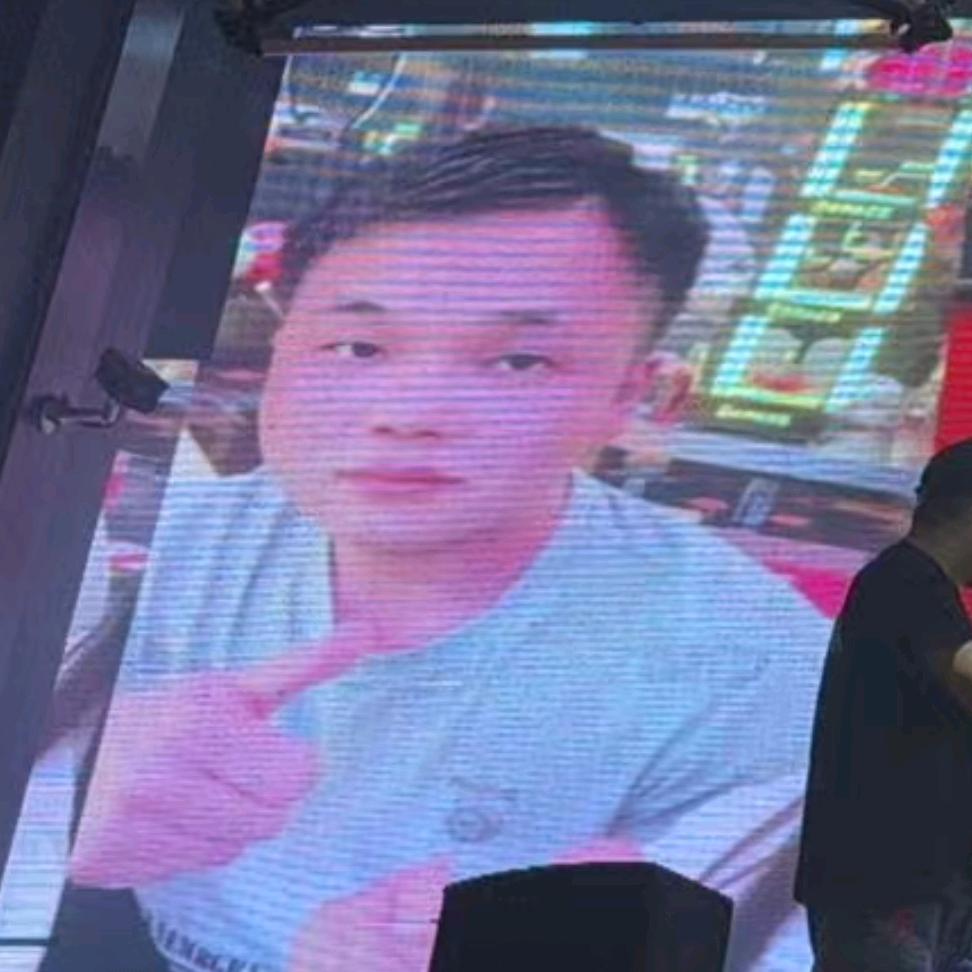 仁怀市报废车事故车