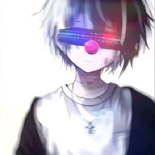 小奶王子（冲600粉）（奶家军）