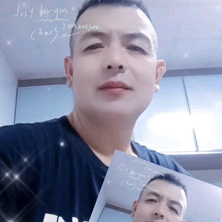 一寸丹心
