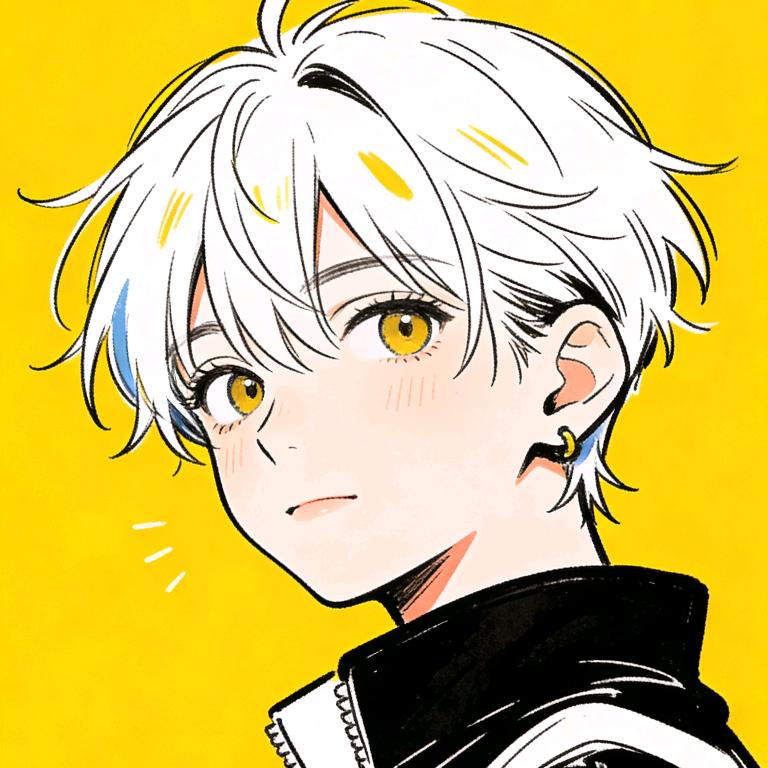 时墨书（没有流量版🤧）
