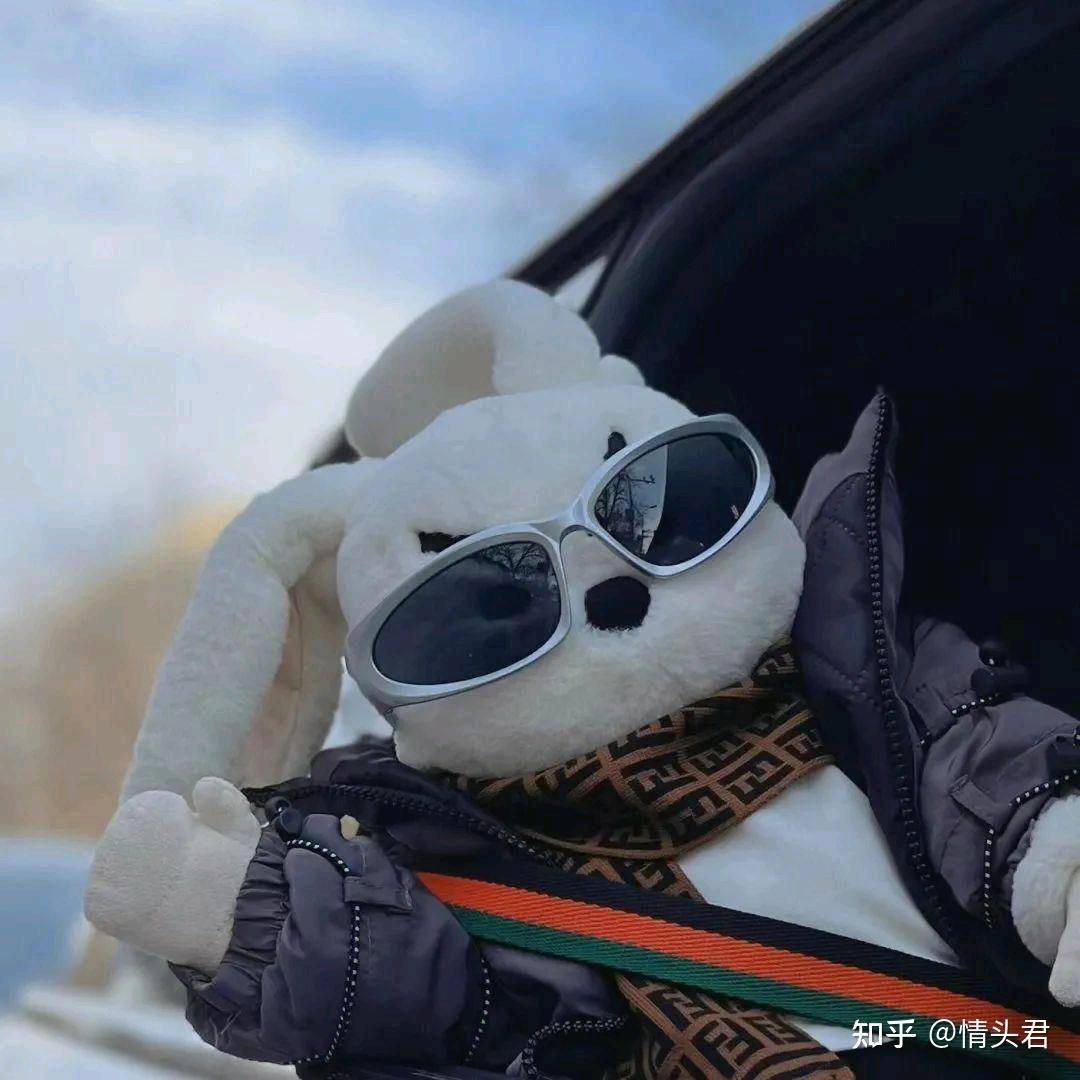 蚂蚁—