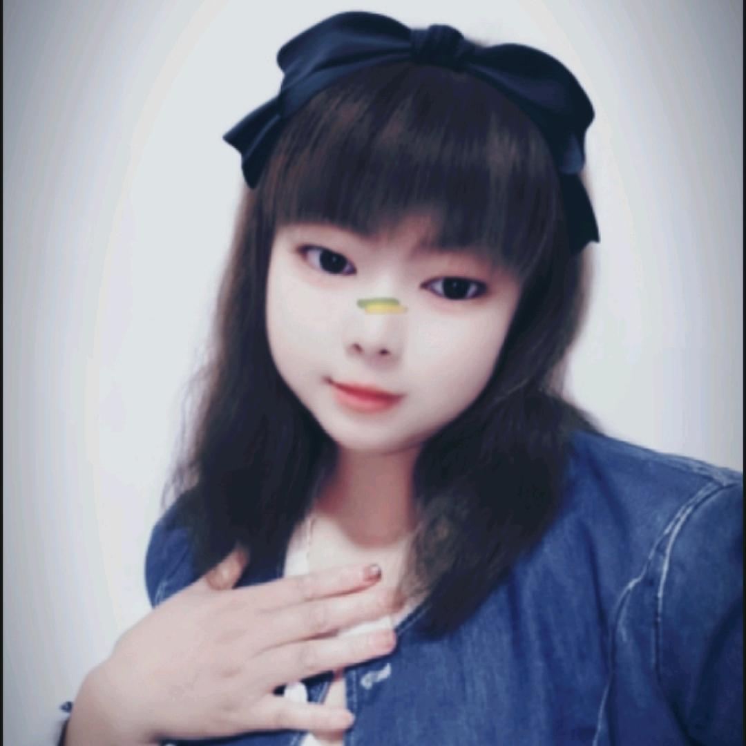 ᝰꫛ云宝ꫀꪝ