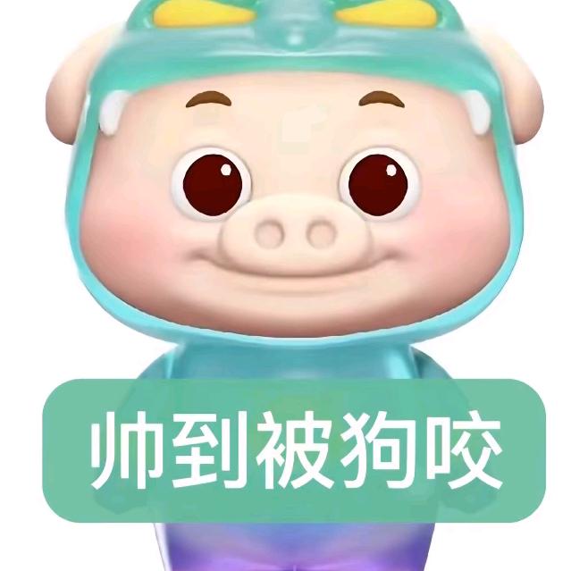 2k左手