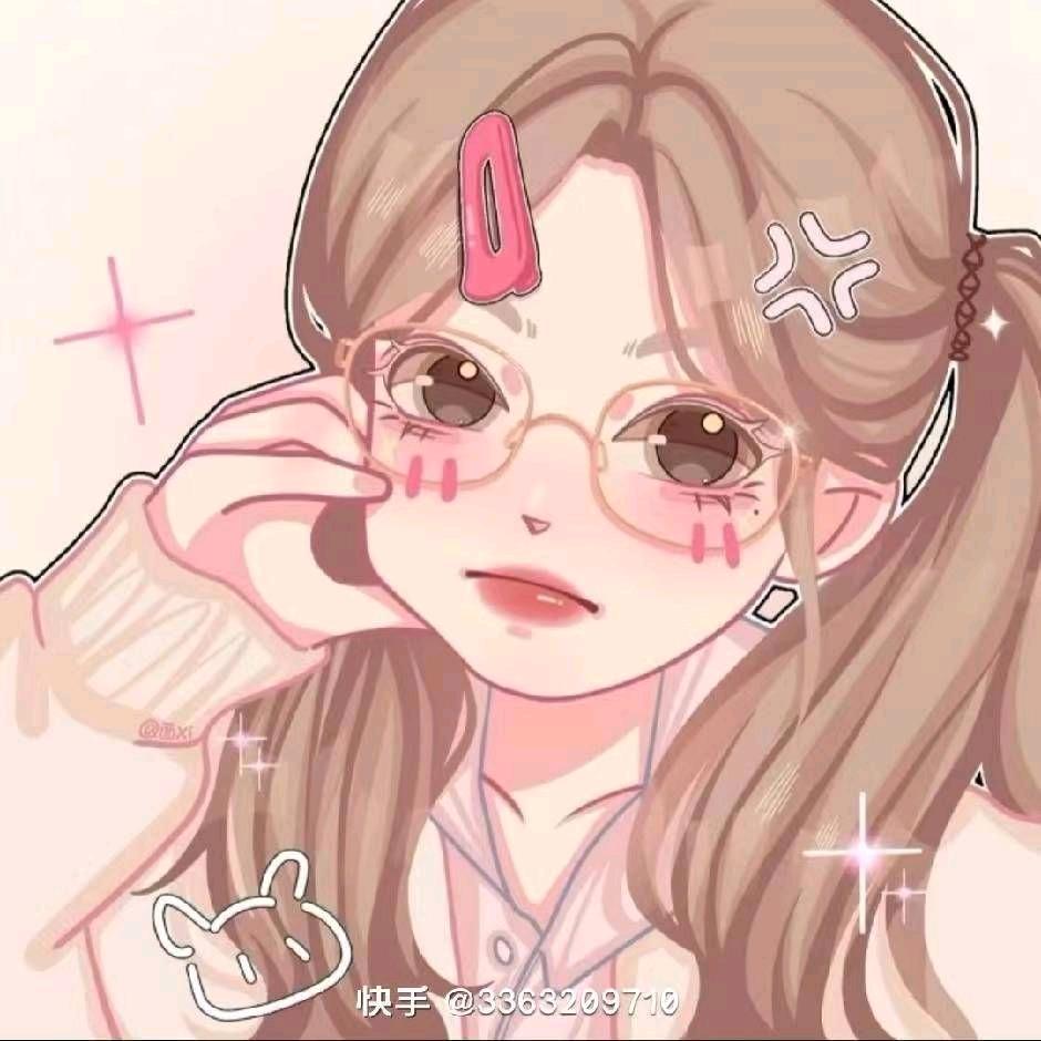 用户4135828339542
