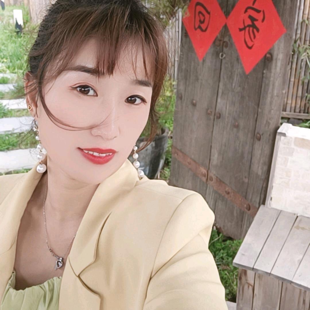 一花一世界