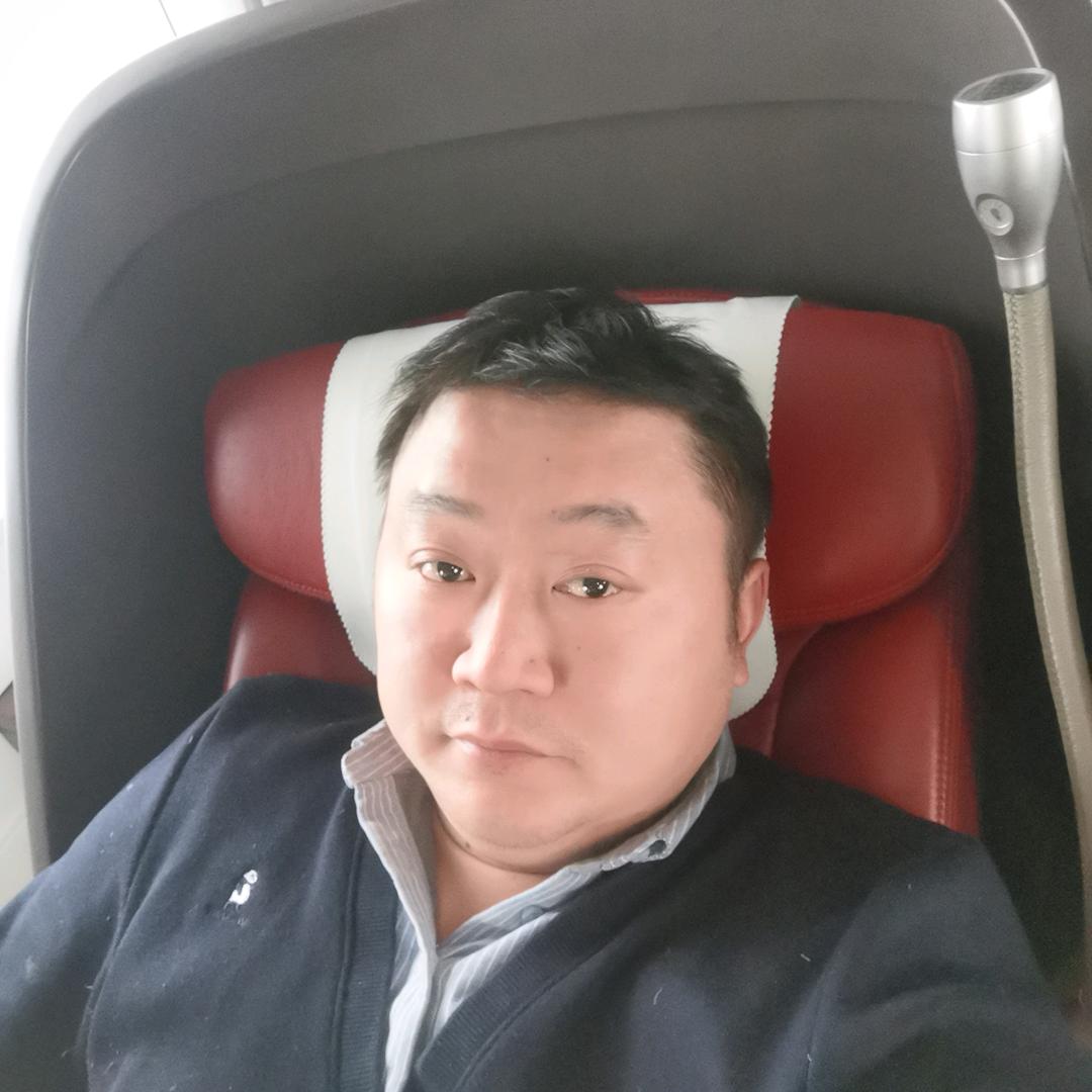 博达新能源充电桩