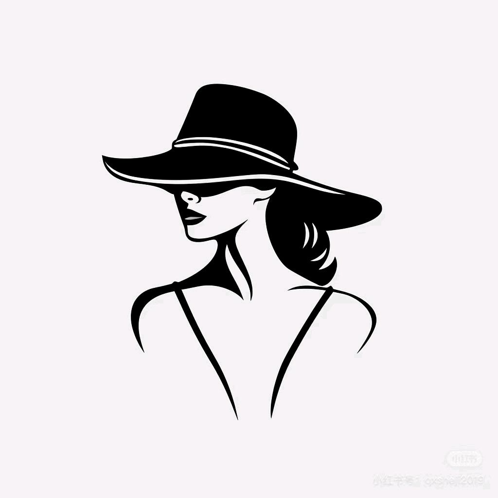 大麦.钱庙大麦高端女装