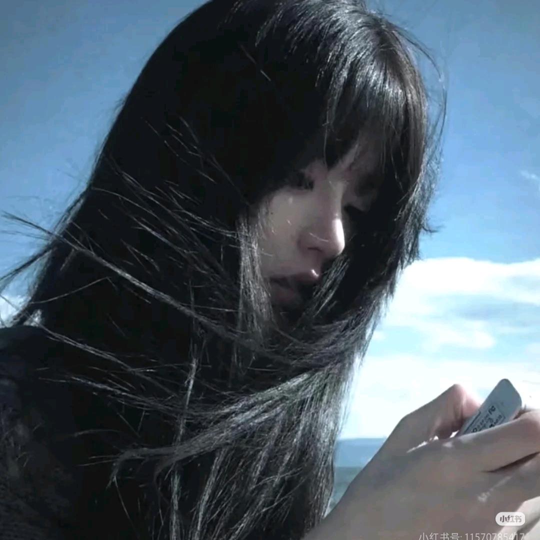 海米
