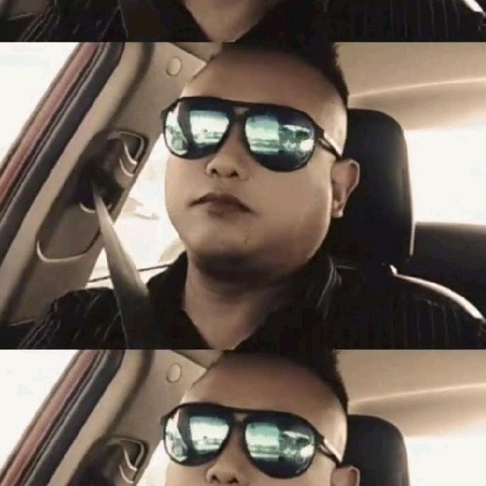气人的人
