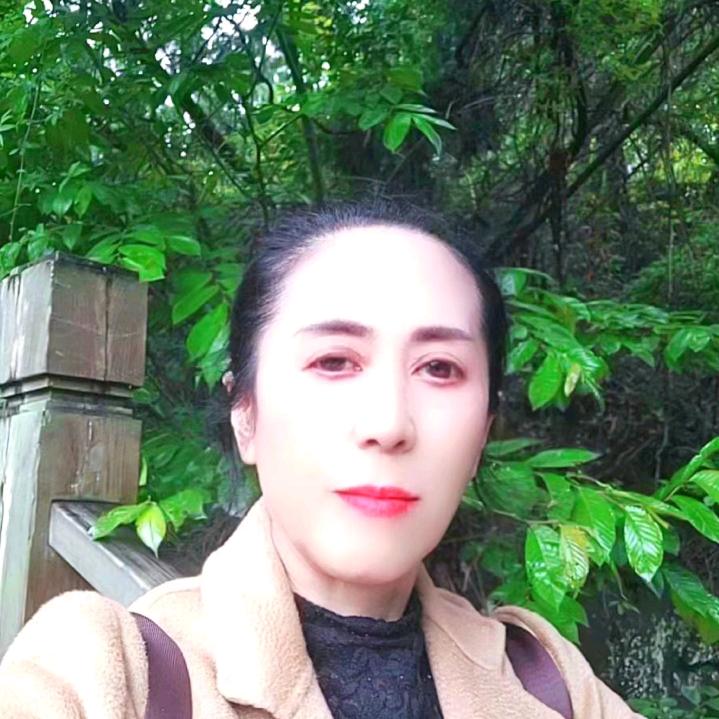 平凡姐🎤<下午3:20首播>
