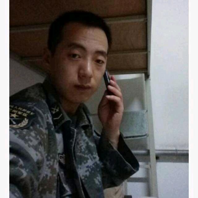 眉县「社员」太白山