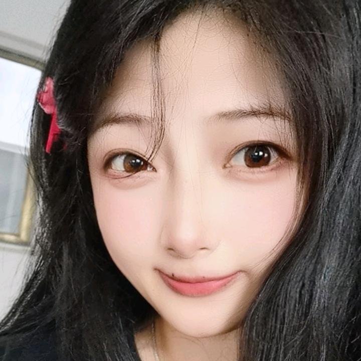 莱阳小嫚儿