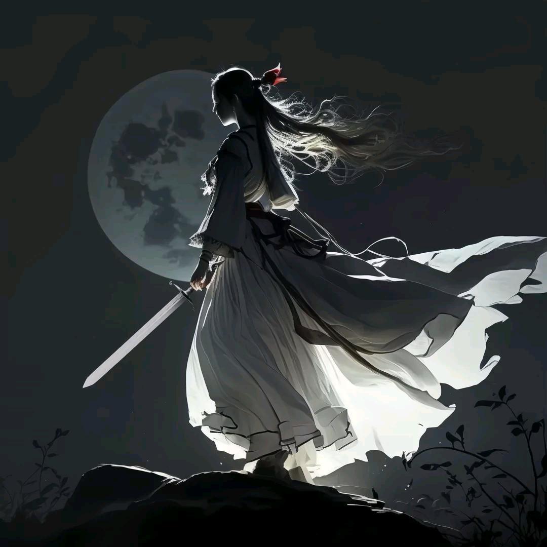 郁离