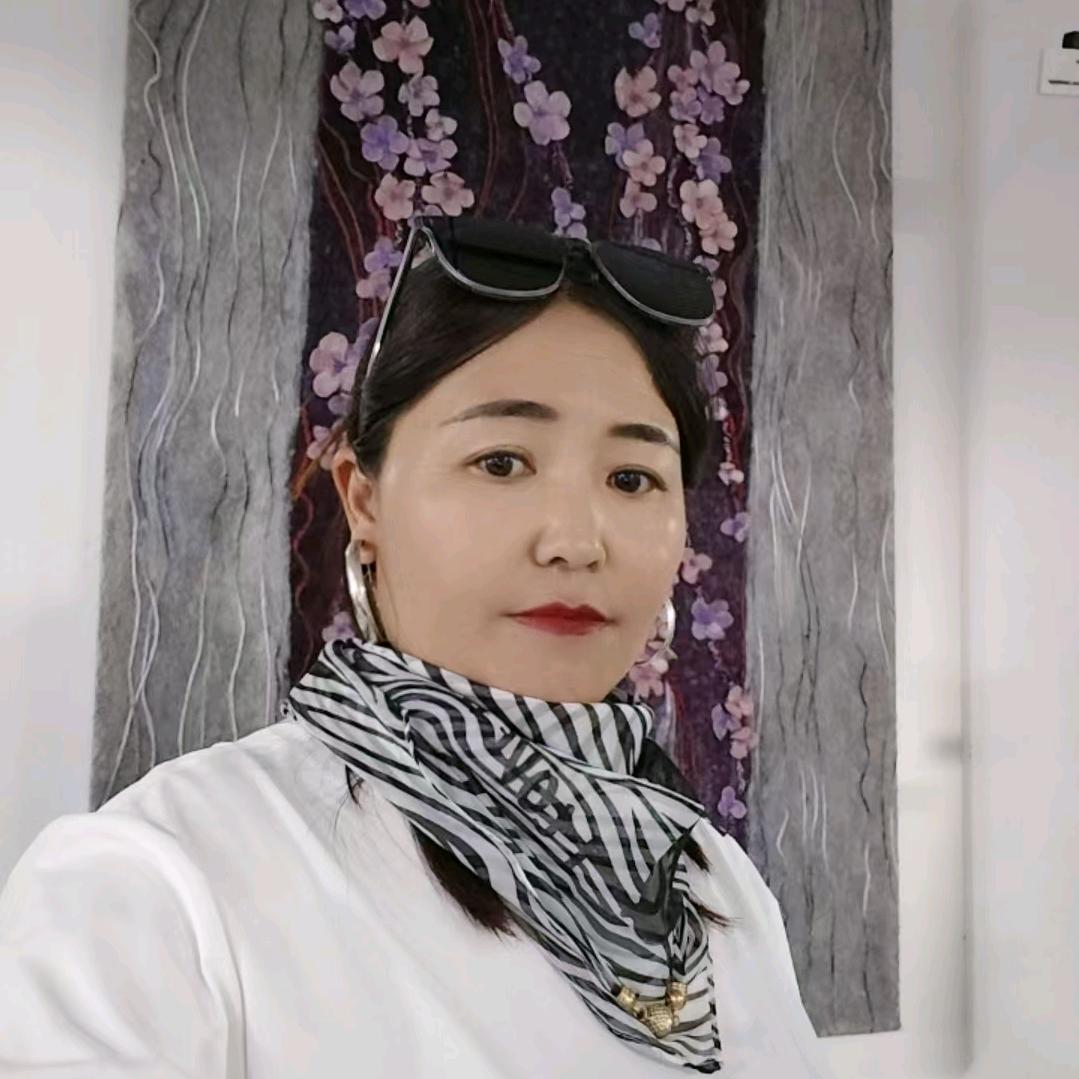 萨娜娜