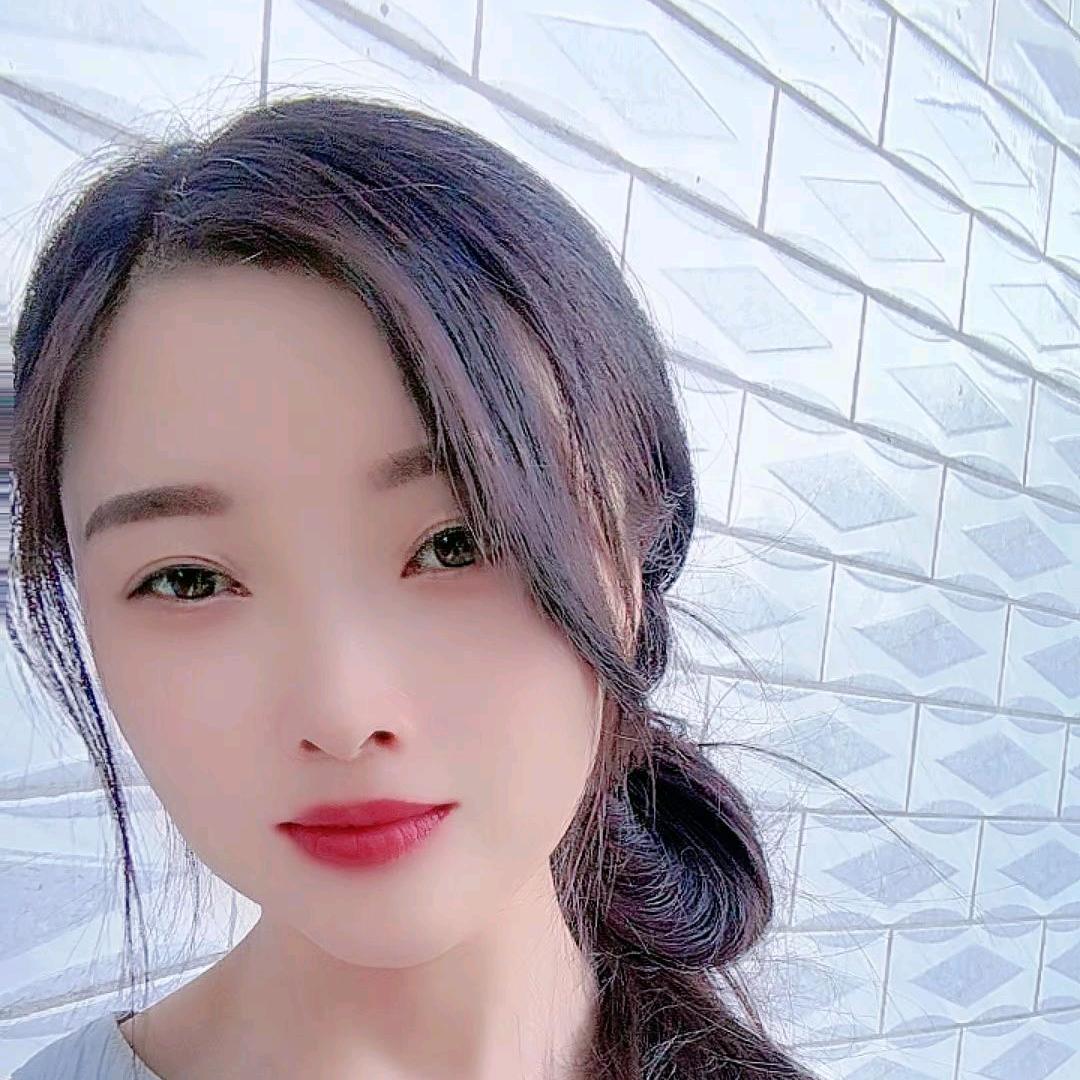 川妹