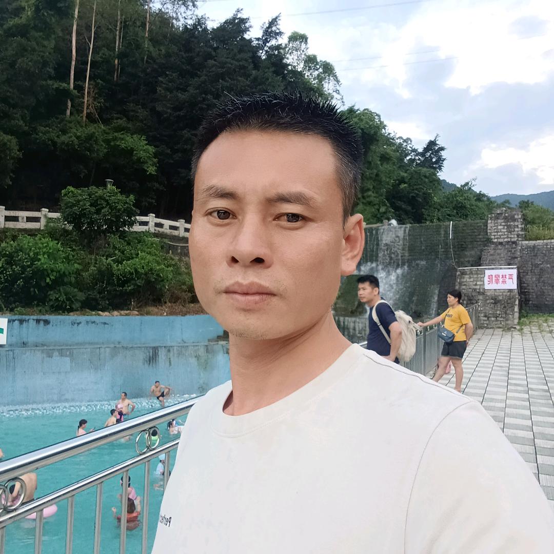 👫我👯杨👪你👭一💏辈💋子👪