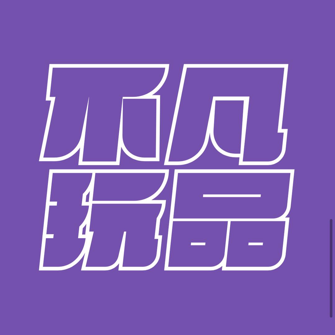 不凡玩品国贸中心店