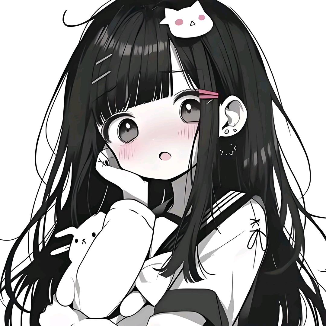 隐梦一歌