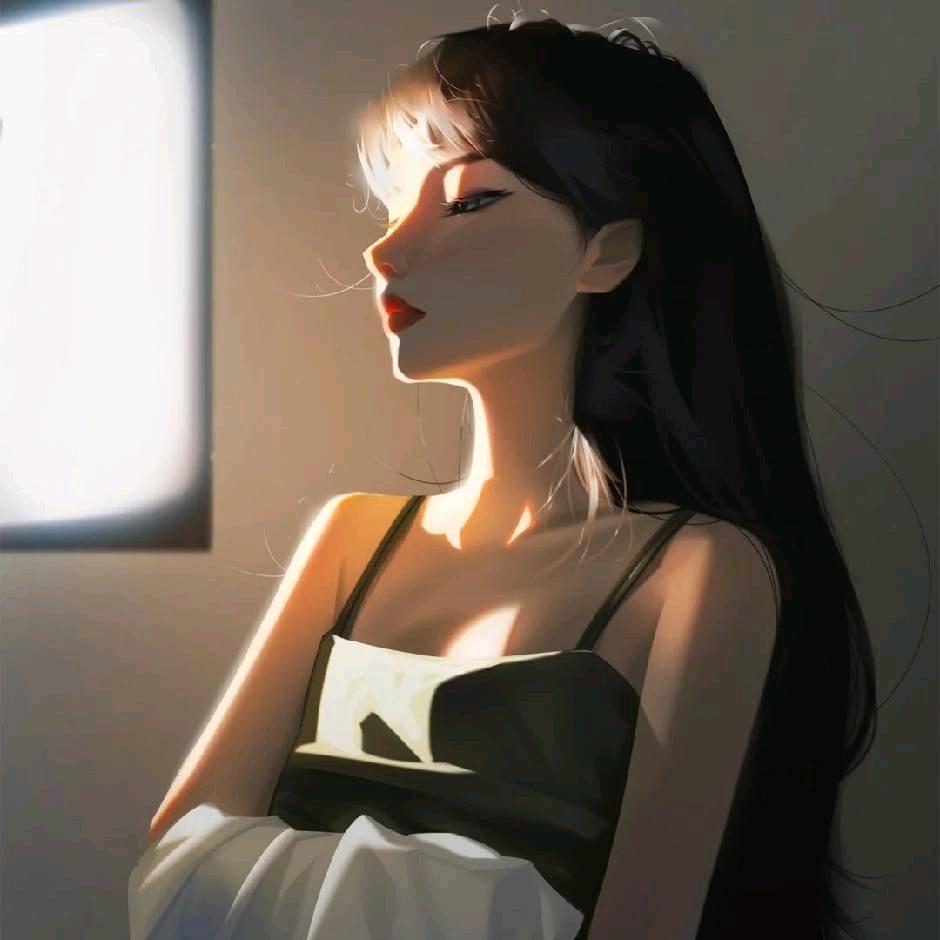 AN桉