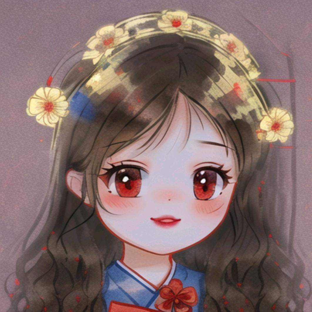 莫娜嘻嘻