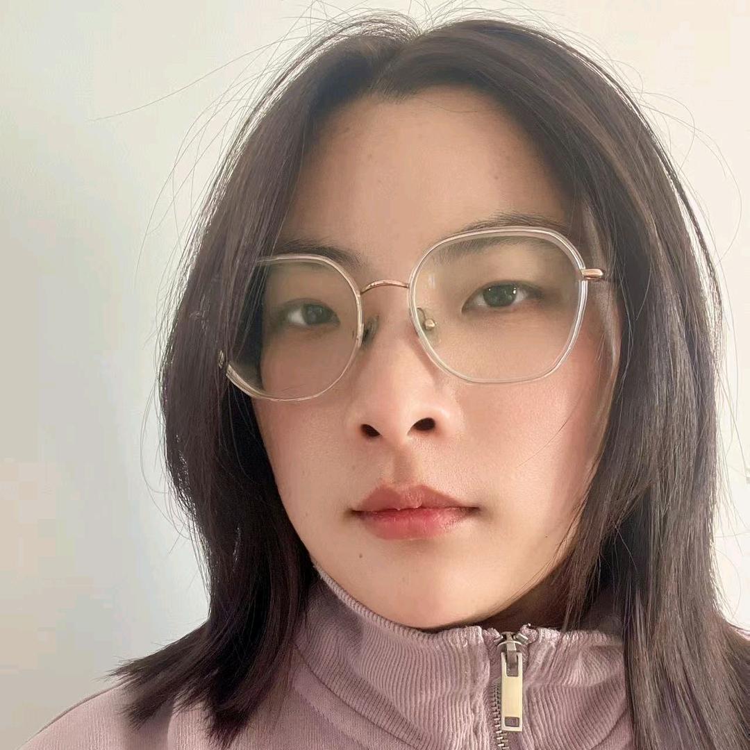 是茉莉呀～（早9：30）