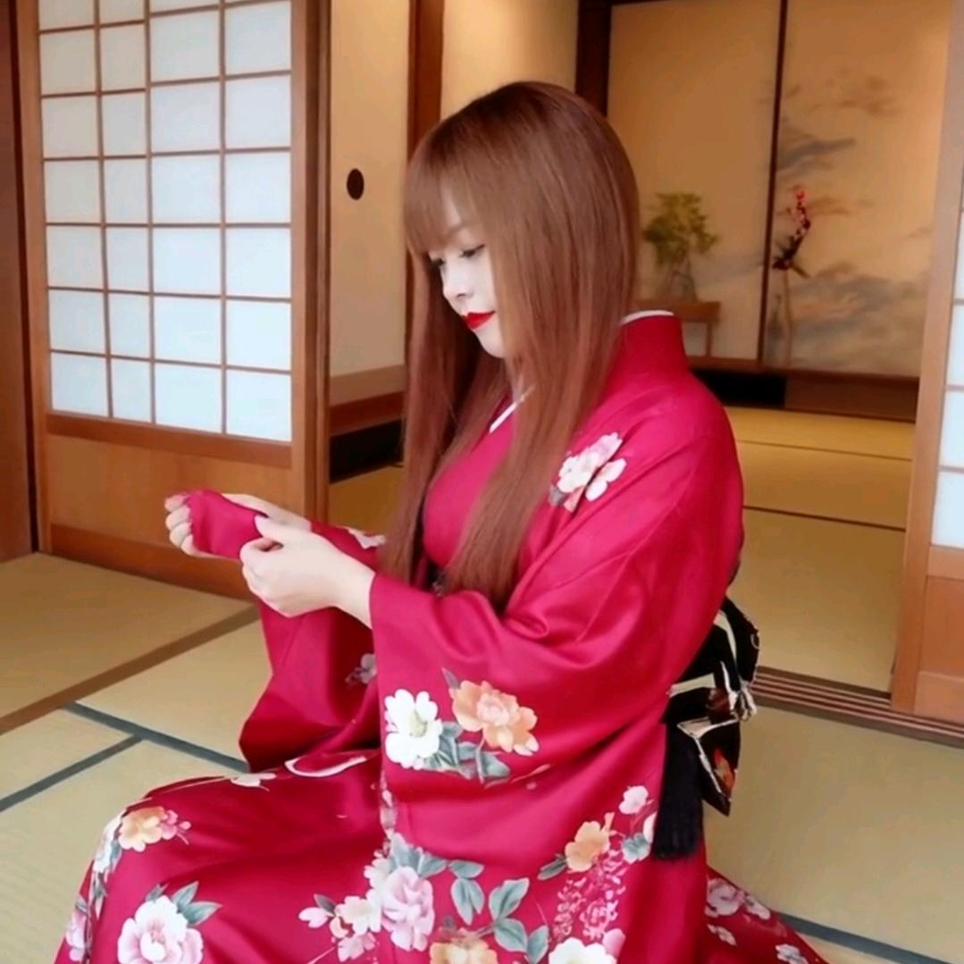 みき美姬🍻🌺