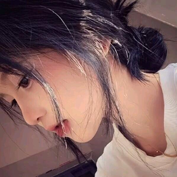 希望中抖币中福袋