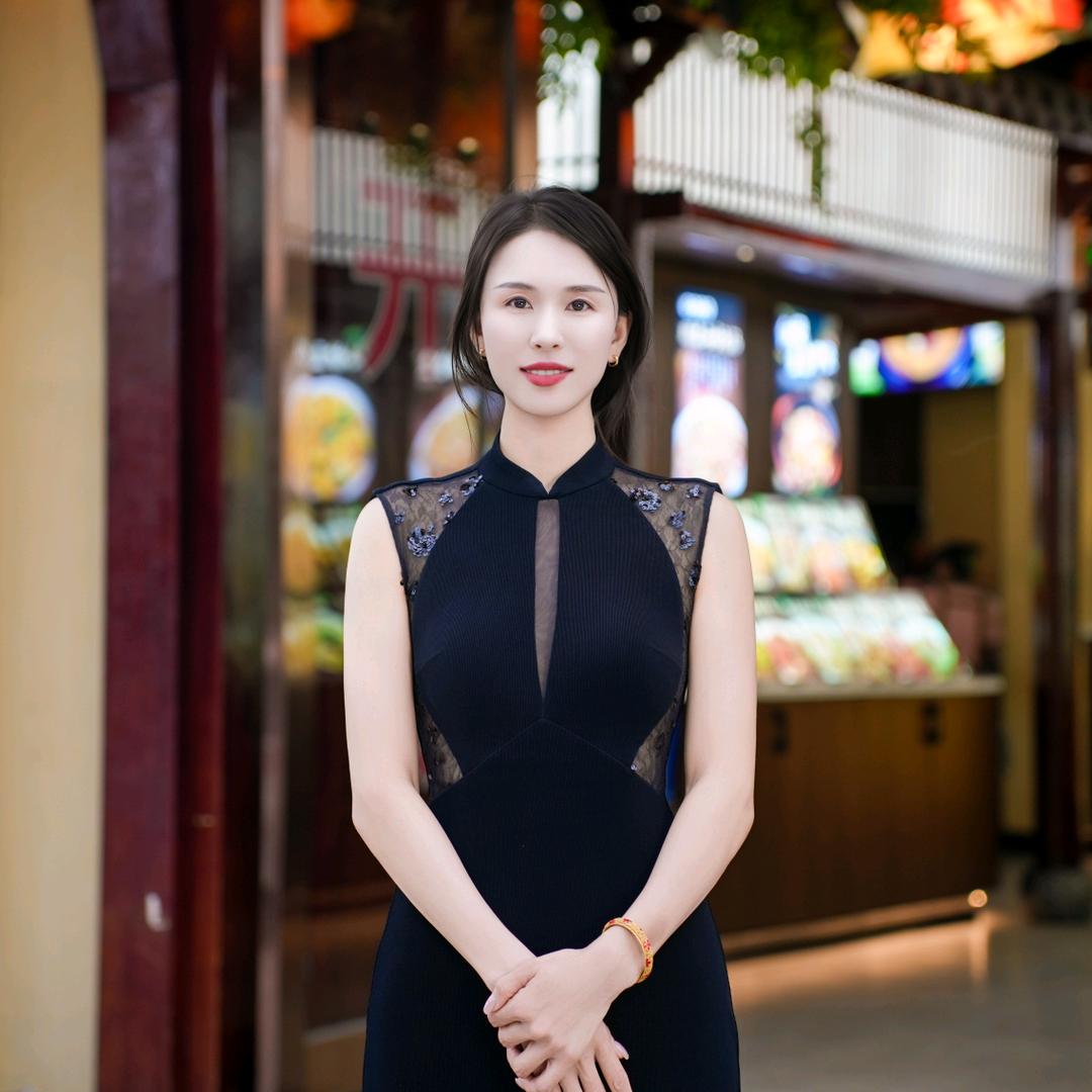 兔兔ᥫᩣ在城南家宴