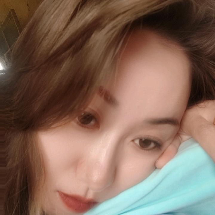执笔忘情