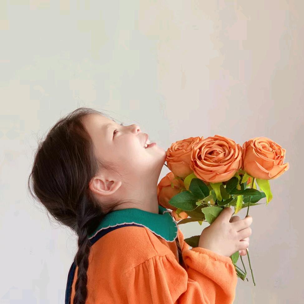 小吉🌻
