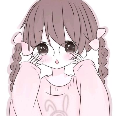 @戀音&酈者🎊🎤