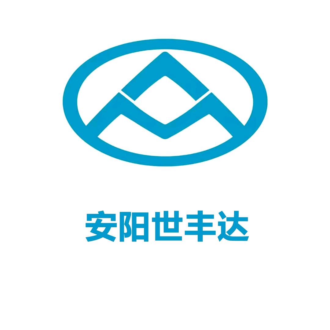 大通MPV安阳世丰达