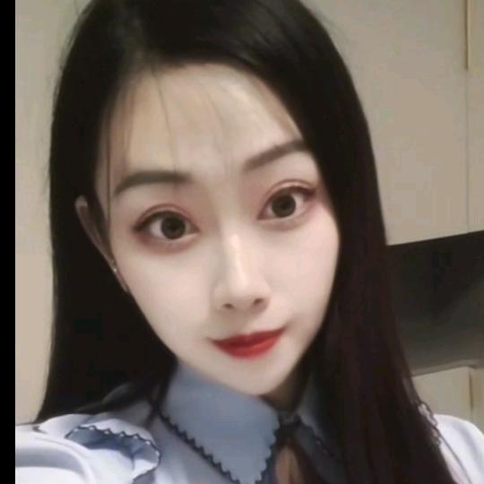 ღ᭄公主請發財 💕