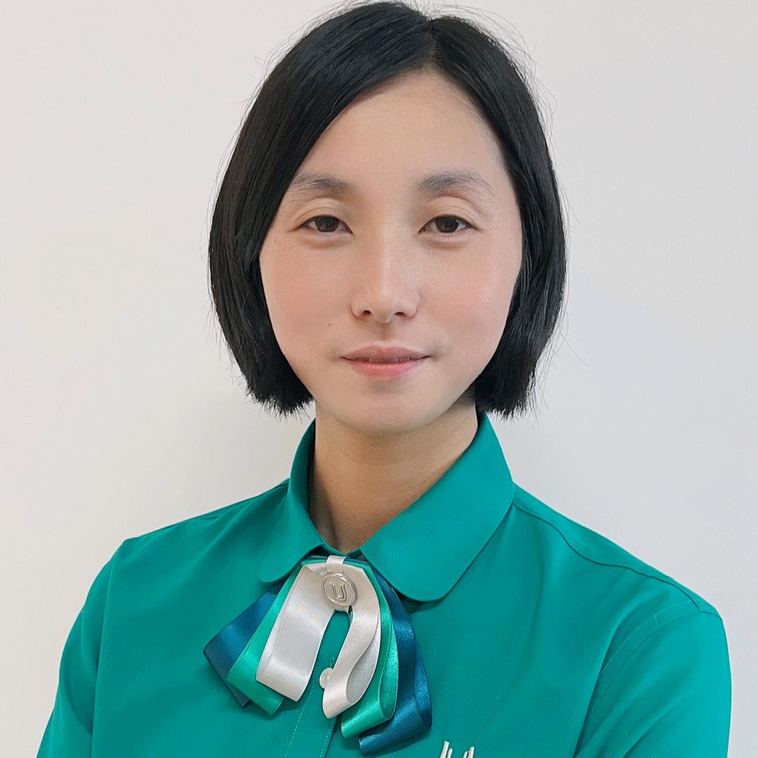 襄阳宜嘉房产有限公司
