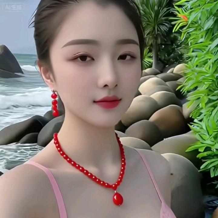 宝姐