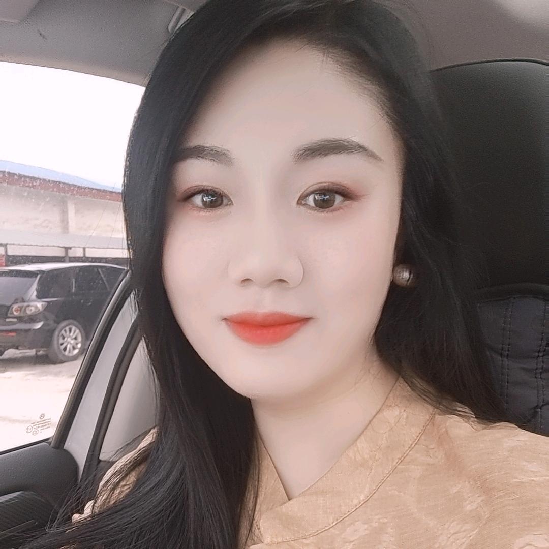 黄英俊
