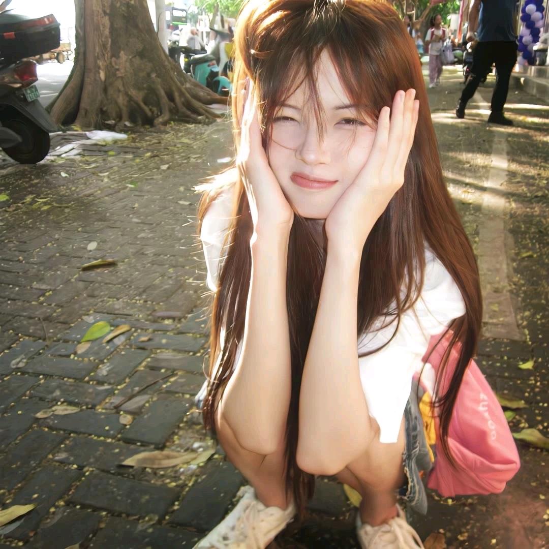 妖零零