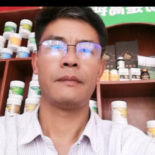 有做事业的根我来伍福家园