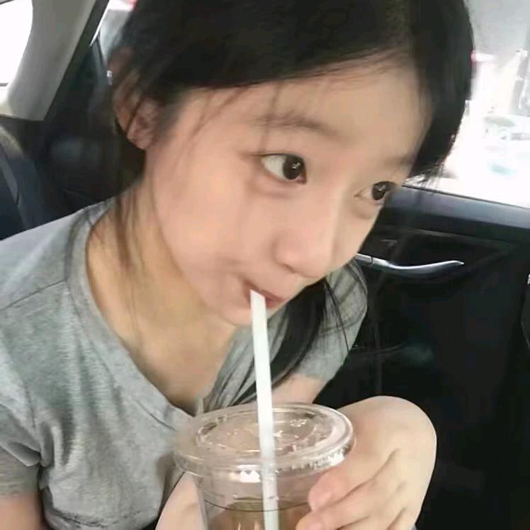 冷幻觉