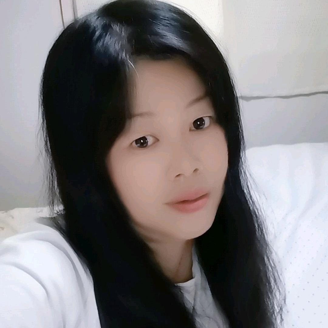 可爱然儿