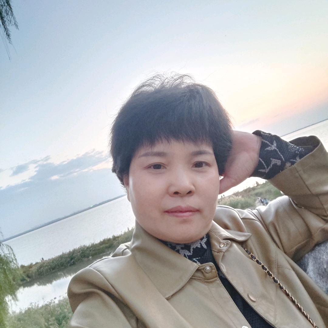 红姐红姐