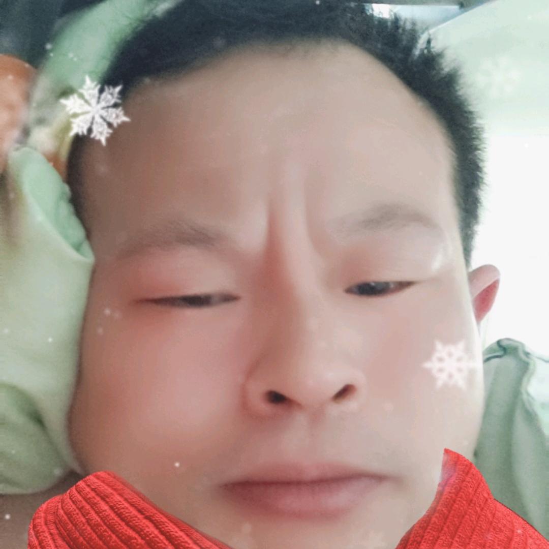 高发财。