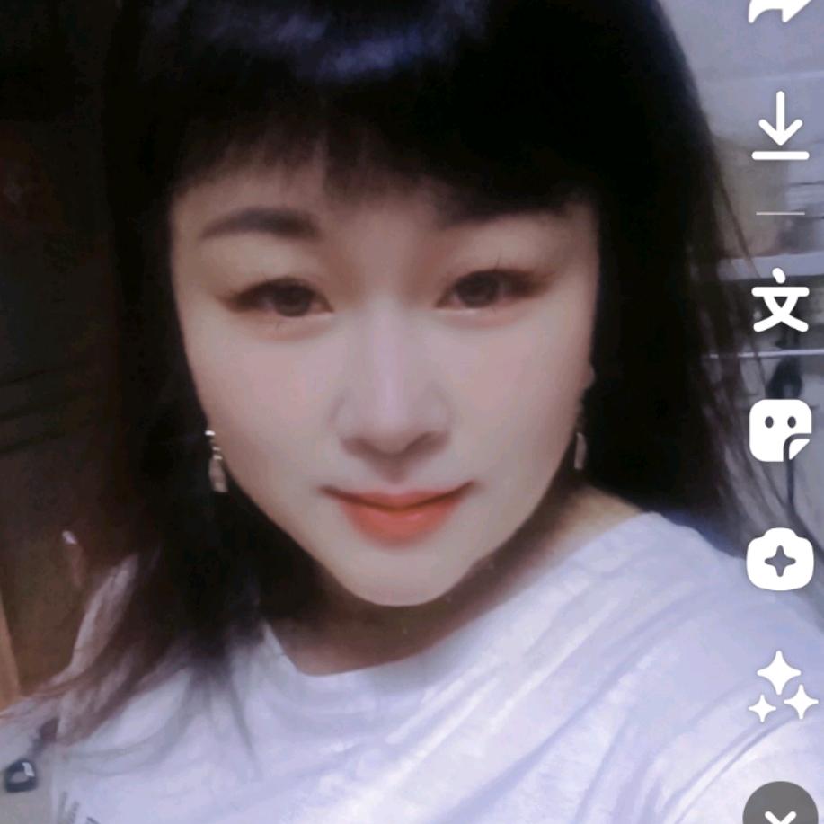 洛伊优品