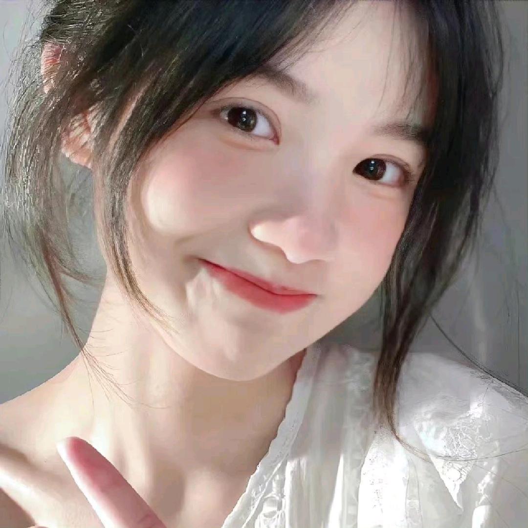 秋咪吖