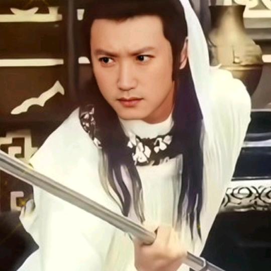 追风