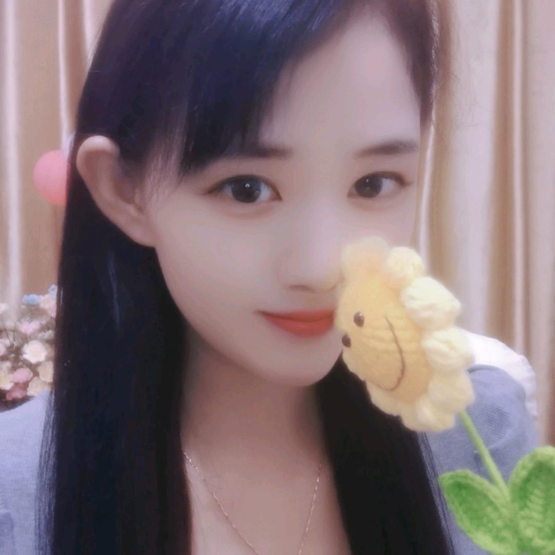 农村小花