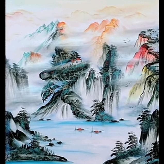 轩和制香厂