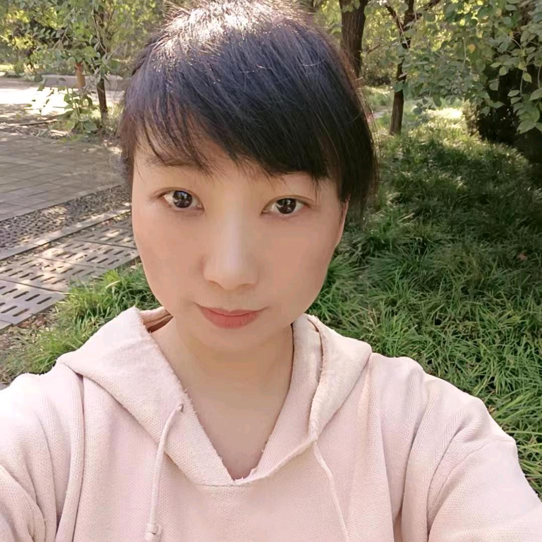 小太阳09:10