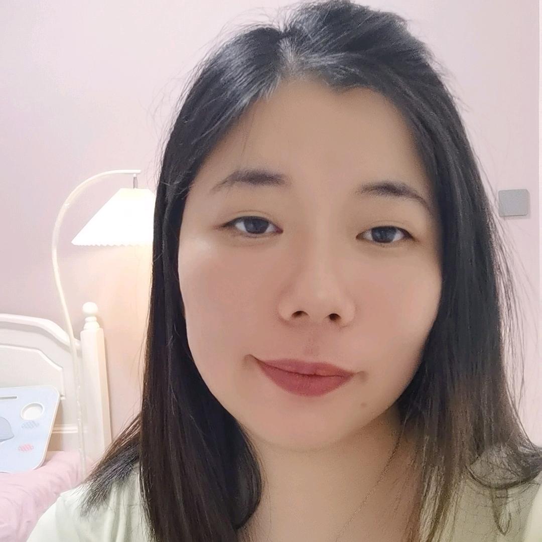 陌小婷