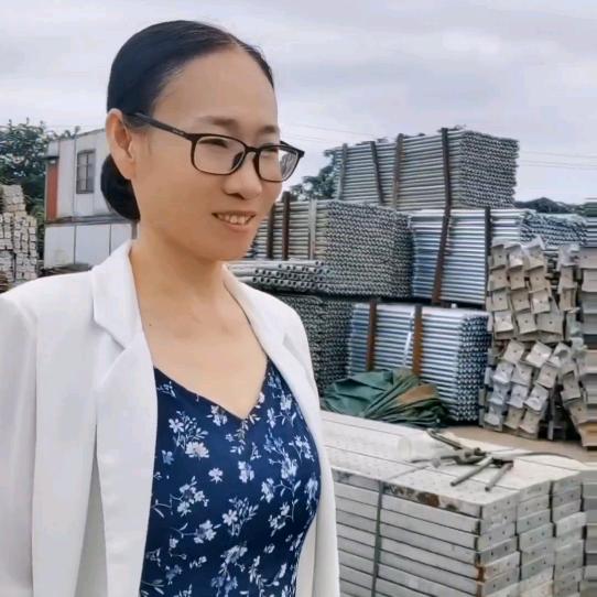 海口秀英潼鑫建筑材料租赁部